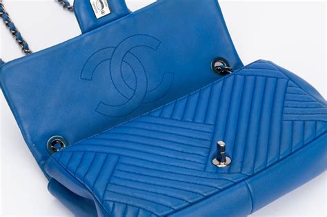 chanel izmir
